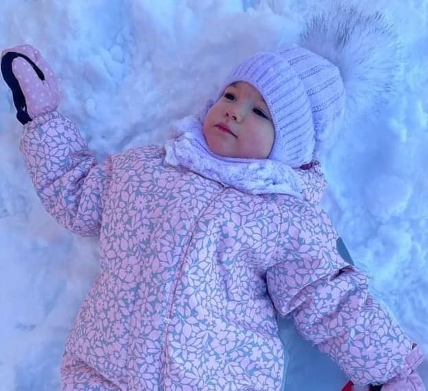 Новости Куракина Кира👼🏻